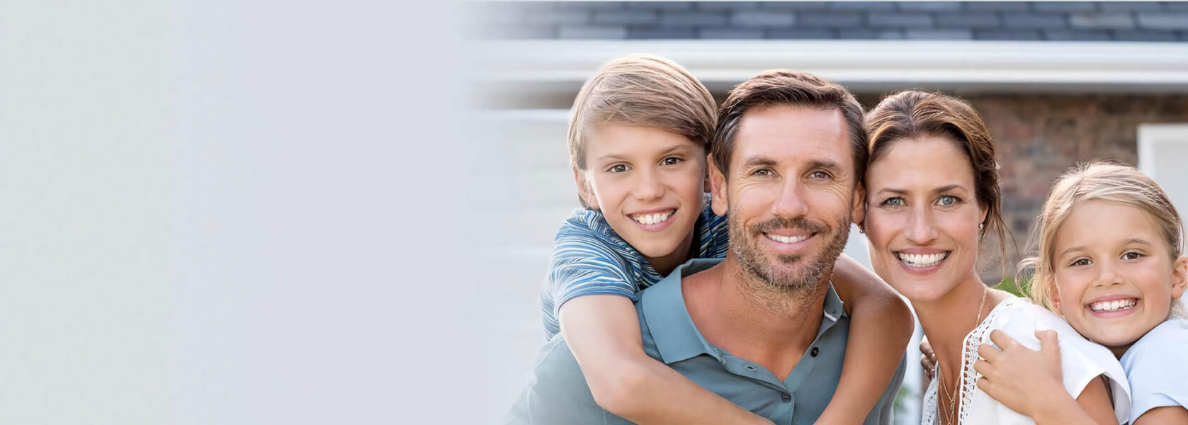 Gentle Dentistry & Personalized Care