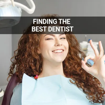Visit our Find the Best Dentist in Oaklyn page
