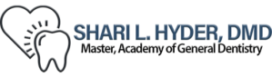 Visit Shari L. Hyder, DMD